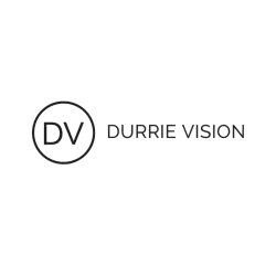 graphical user interface, application