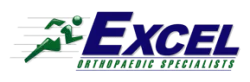 text, logo