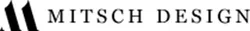 a black and white photo of a word