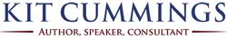 logo, company name