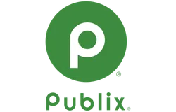 logo, icon