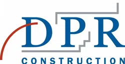 logo, company name