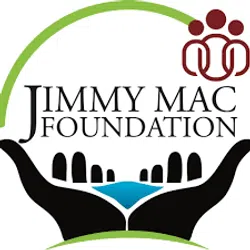 logo, company name