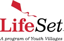 logo, company name