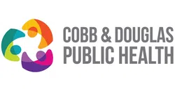 logo, company name