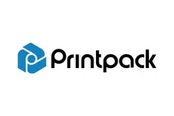 logo, company name