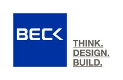 text, logo