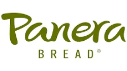 Panera Bread