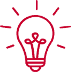 idea icon