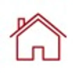 store icon