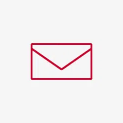 envelope icon