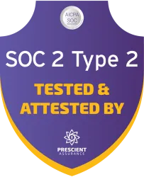 SOC2