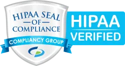 HIPPA
