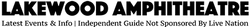 Black rectangular logo with stylized red, white, and black text spelling UniqueXs in bold font.