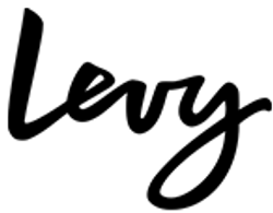 NASA logo with blue circle background, white orbiting path, and red chevron shape