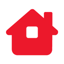 1 in every 15 Homes with Radon Gas in Atlanta, GA Icon