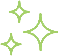 logo, icon