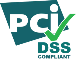 logo, company name