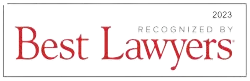 text, logo