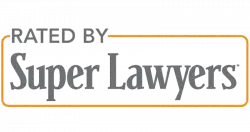 text, logo