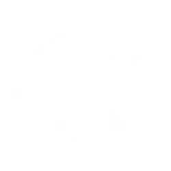 NADCA logo with bold white letters overlaying a stylized globe on a black background.