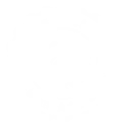 Best of HomeAdvisor 2021 award badge featuring a house icon with laurel wreath in a round scalloped border.