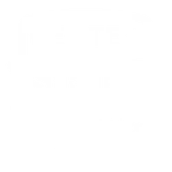 HomeAdvisor Elite Service badge with stars and house icon