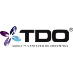 logo, company name