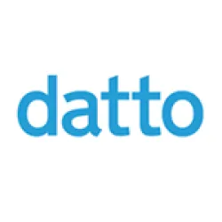 logo, company name