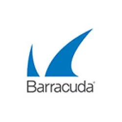 logo, company name
