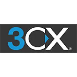logo, company name