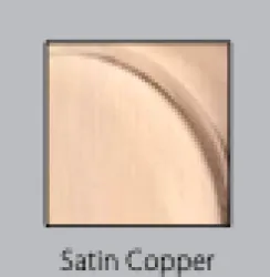 shape