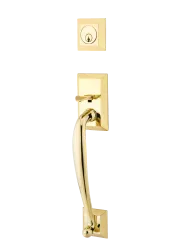 a white light switch