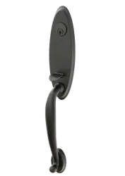 a white spoon with a handle