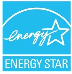 energy star logo