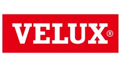 velux logo