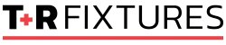 Red cross logo with bold black text United Nations on white background indicating humanitarian organization