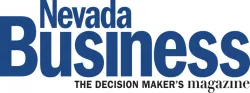 logo, company name