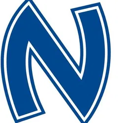 logo, company name