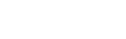 Ripple Ventures logo featuring a stylized R and the company name in white on black background