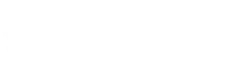 Gener8tor logo in white text on black background featuring stylized '8' and lightning bolt.