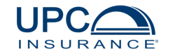 logo, company name