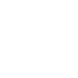 shape, icon