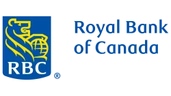 graphical user interface, application