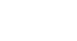 Three legal certification logos including Super Lawyers Rising Stars, State Bar of Texas, and Avvo Legal Leader.