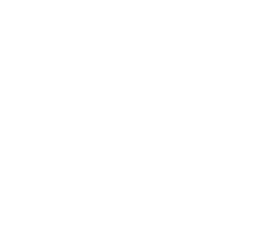 Logos of Rising Stars Super Lawyers, State Bar of Texas, and Avvo Legal Leader on transparent background.