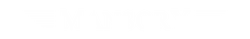 Mansory logo with bold white text and wing-like graphic elements on a black background