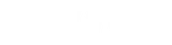 Milltek logo in bold uppercase white letters on black background