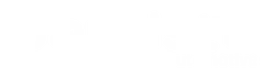 Capristo Automotive logo with white text on black background