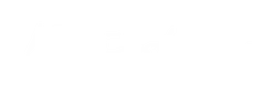 Brixton logo in white script with est. 2013 on a black background